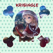 Krisingle