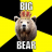 Big_Bear