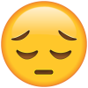 Sad_Face_Emoji_grande.png