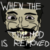 when_the_mod_is_removed.png