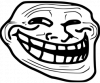 Trollface_non-free (1).png
