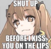 shut_up_kiss_1.png
