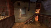 ctf_2fort_night_extended0007.png