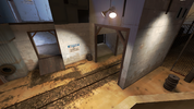 ctf_2fort_night_extended0009.png