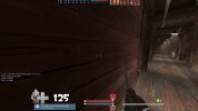 Lovely.jpg
