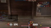 ev2.jpg