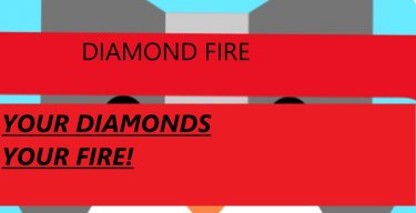 DIAMONDFIRE