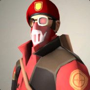 123456789