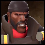 TheRealAdam4145