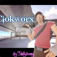 Clokworx