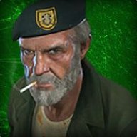 FoxBitsGaming