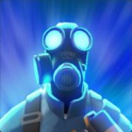 TF2007