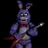 Bonnie