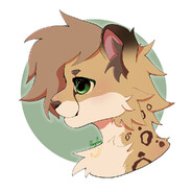 RabiTheCheetah