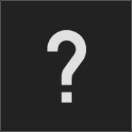 qwertyasdf