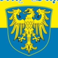 Slonazk