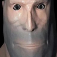 Κόνγκστερανλεάχνε