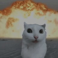 ewdgwwegwegewgwegweg