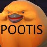 pootis oh ya