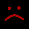 CrimsonGaming
