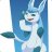 [N-G] [DFS] Glaceon