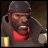 TheRealAdam4145