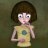 Fran Bow