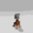 Thermacium