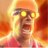 justarandomplayer12