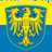 Slonazk