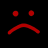 CrimsonGaming