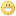 Big Grin :D :D
