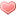 Heart <3 <3
