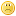 Sad :( :(