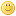 Smile :) :)